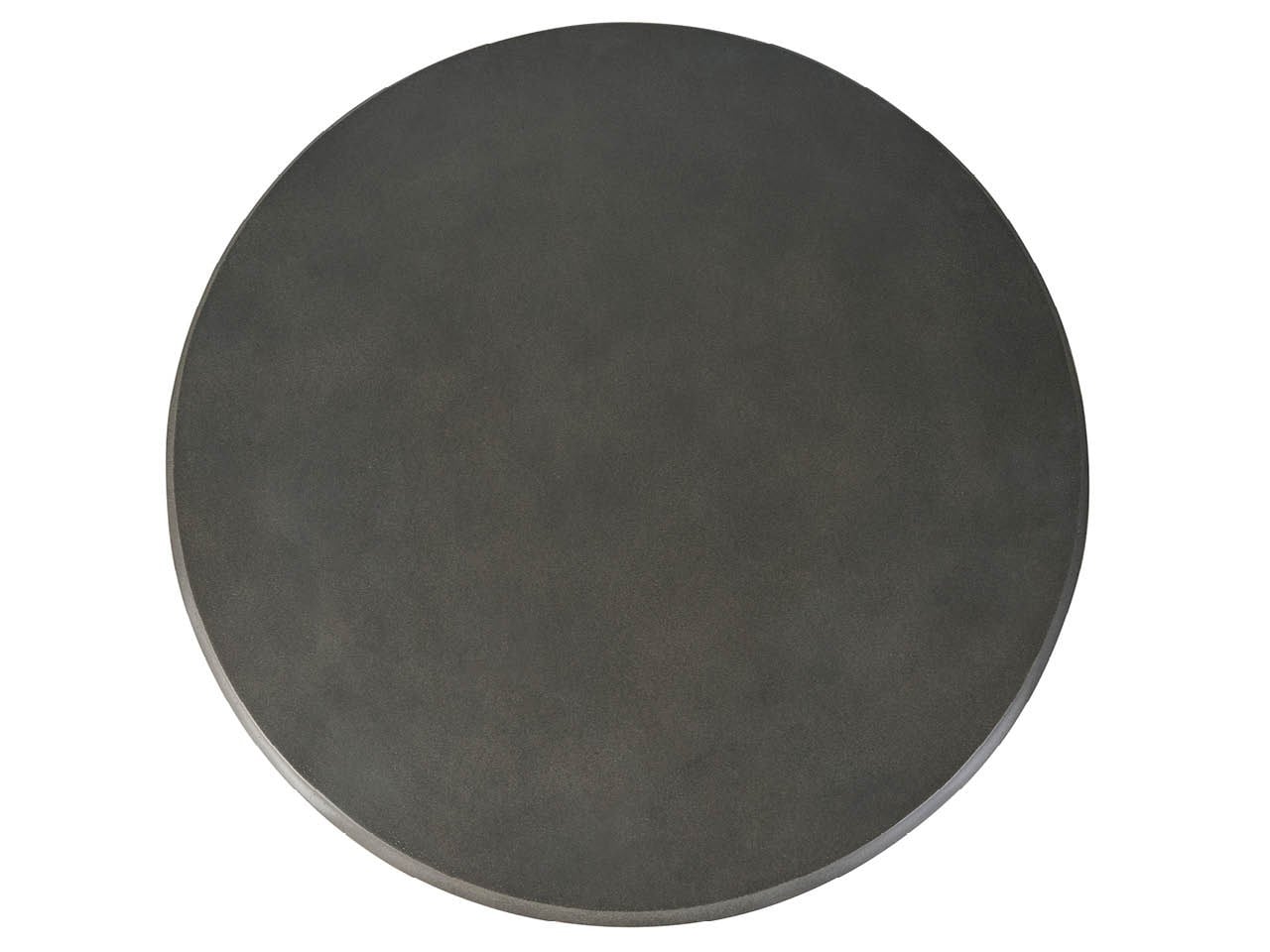 Dwell Smoked Bronze Mirror - Ornate Home