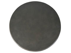 Dwell Smoked Bronze Mirror - Ornate Home