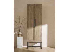 Dwell White Banswara Stone Accent Table - Ornate Home