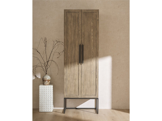 Dwell White Banswara Stone Accent Table - Ornate Home