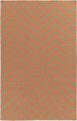 Dyer Area Rug - Clearance - Ornate Home