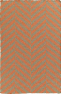 Dyer Area Rug - Clearance - Ornate Home