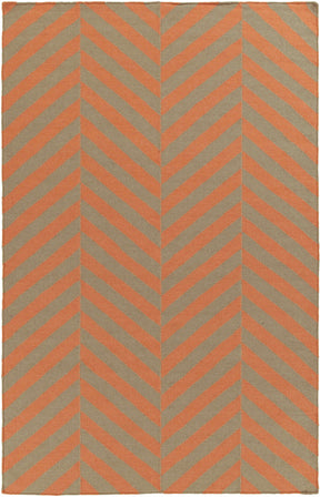 Dyer Area Rug - Clearance - Ornate Home