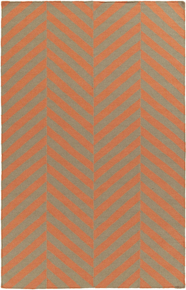 Dyer Area Rug - Clearance - Ornate Home