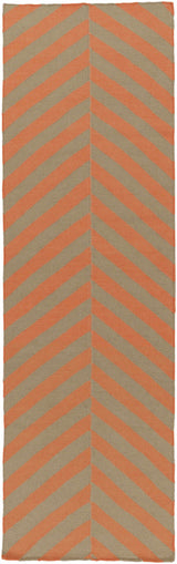 Dyer Area Rug - Clearance - Ornate Home
