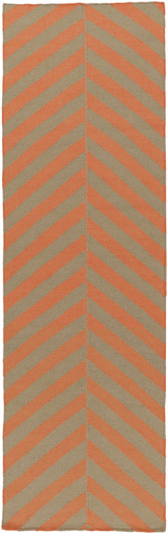 Dyer Area Rug - Clearance - Ornate Home