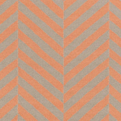 Dyer Area Rug - Clearance - Ornate Home