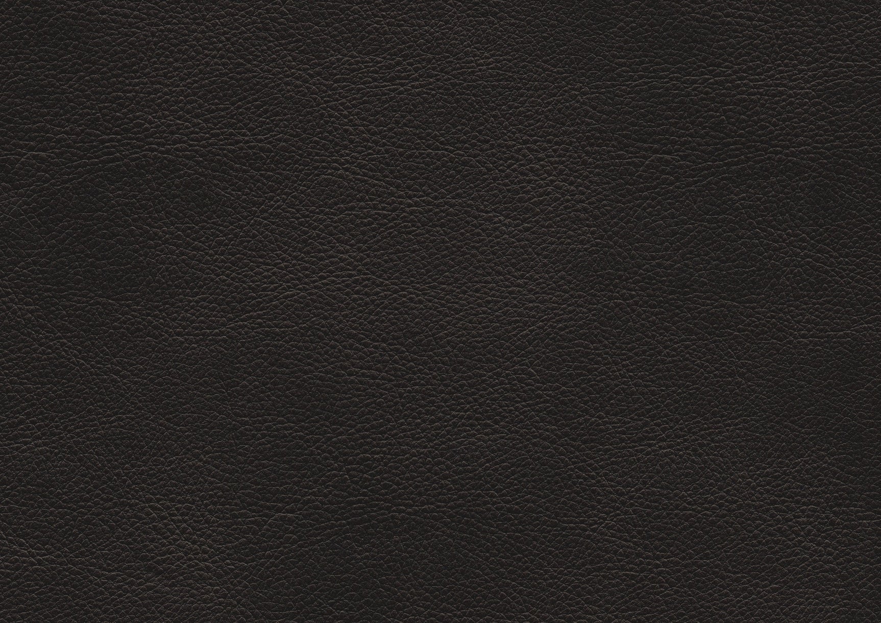 Dyersburg Brown 6-Piece Power Reclining Sectional - Ornate Home