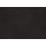 Dyersburg Brown 6-Piece Power Reclining Sectional - Ornate Home