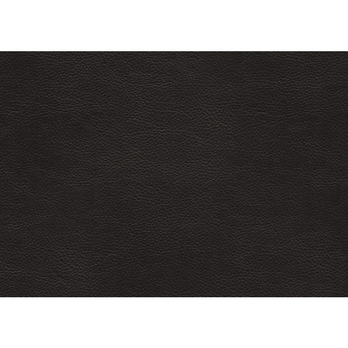 Dyersburg Brown 6-Piece Power Reclining Sectional - Ornate Home