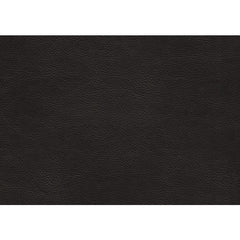Dyersburg Brown 6-Piece Power Reclining Sectional - Ornate Home