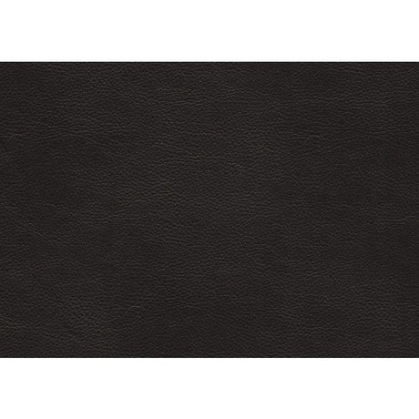 Dyersburg Brown 6-Piece Power Reclining Sectional - Ornate Home