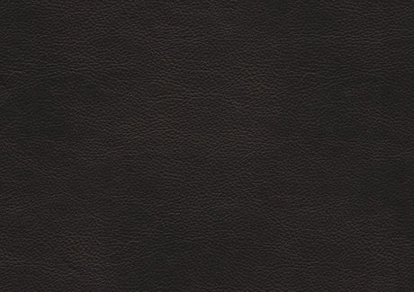 Dyersburg Brown 6-Piece Power Reclining Sectional with Left Chaise - Ornate Home