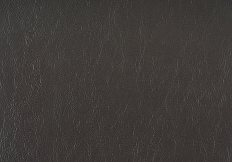 Dyersburg Gray 6-Piece Power Reclining Sectional with Left Chaise - Ornate Home