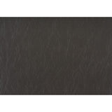 Dyersburg Gray 6-Piece Power Reclining Sectional with Left Chaise - Ornate Home