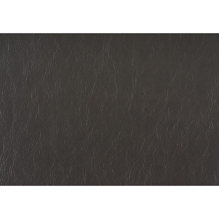 Dyersburg Gray 6-Piece Power Reclining Sectional with Left Chaise - Ornate Home