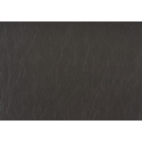 Dyersburg Gray 6-Piece Power Reclining Sectional with Left Chaise - Ornate Home