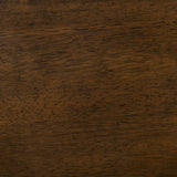 Dylan Counter Height Table - Ornate Home