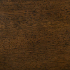 Dylan Counter Height Table - Ornate Home