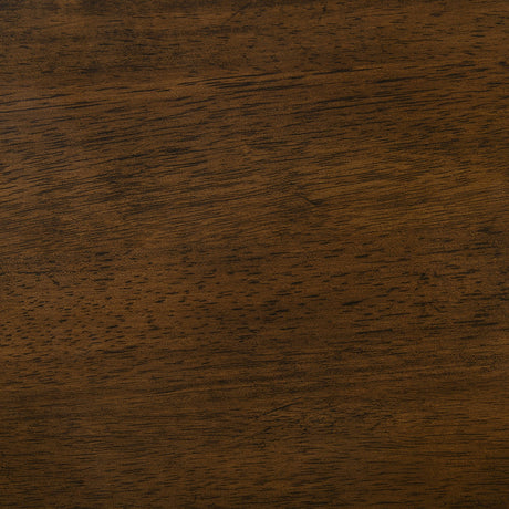 Dylan Counter Height Table - Ornate Home