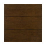 Dylan Counter Height Table - Ornate Home