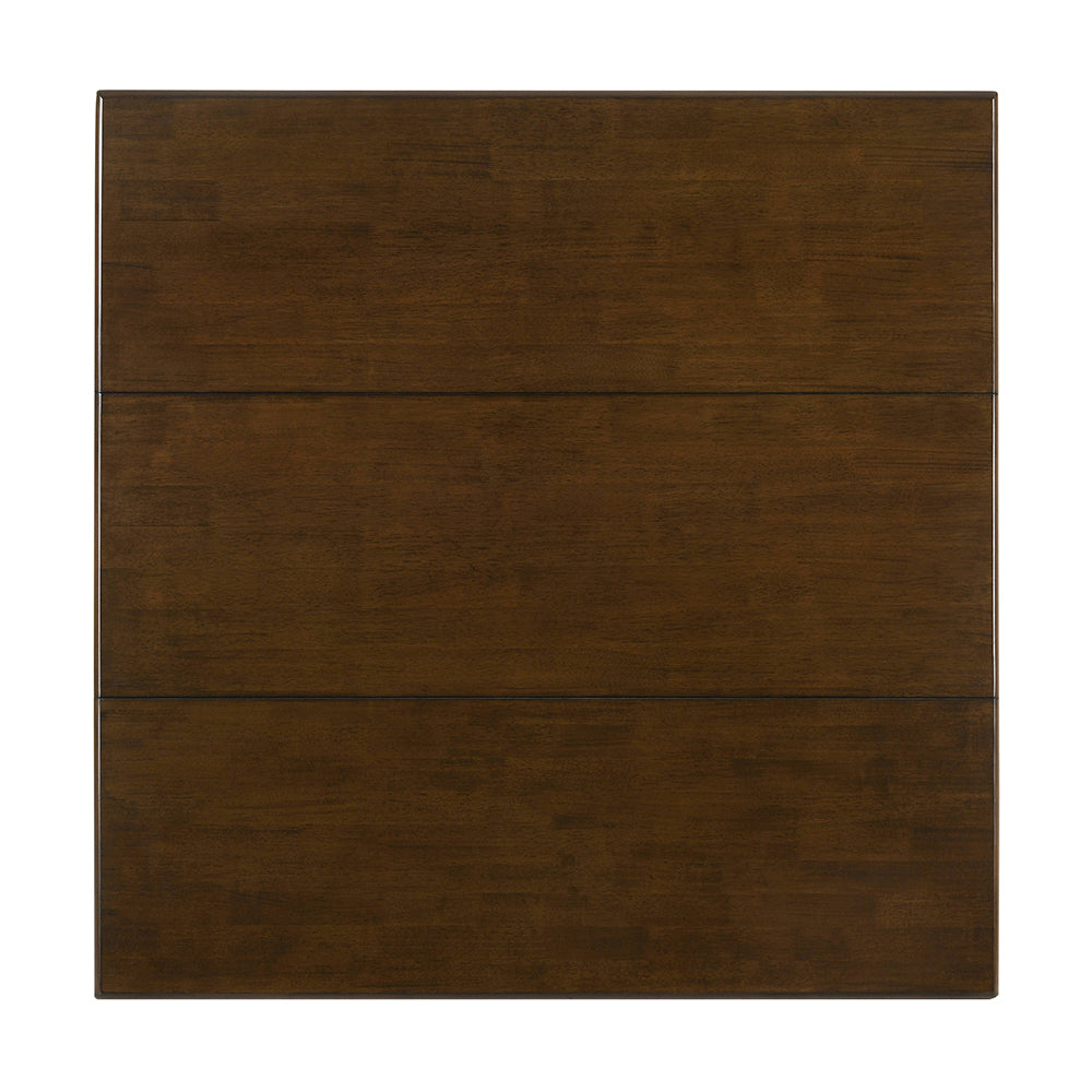 Dylan Counter Height Table - Ornate Home