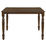Dylan Counter Height Table - Ornate Home