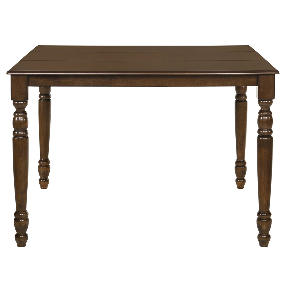 Dylan Counter Height Table - Ornate Home