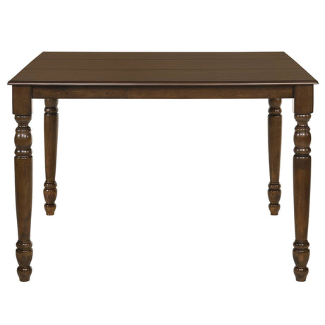 Dylan Counter Height Table - Ornate Home