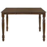 Dylan Counter Height Table - Ornate Home