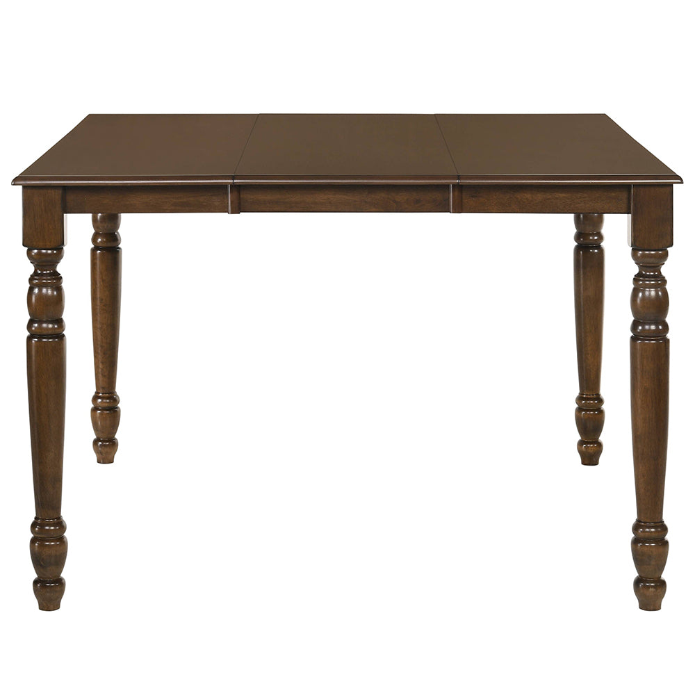 Dylan Counter Height Table - Ornate Home