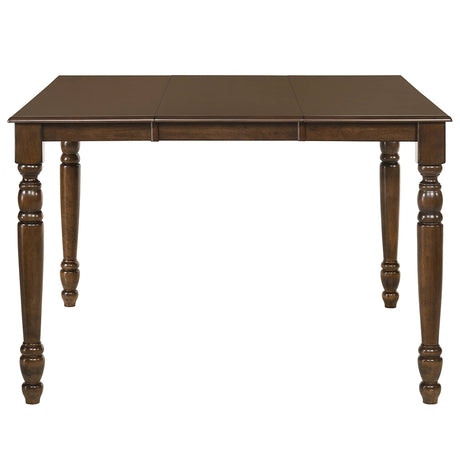 Dylan Counter Height Table - Ornate Home