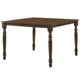 Dylan Counter Height Table - Ornate Home