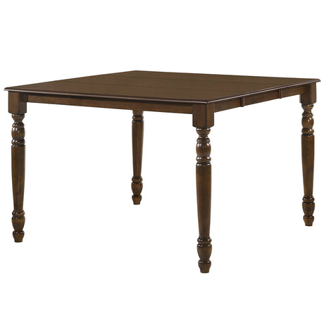 Dylan Counter Height Table - Ornate Home