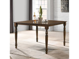 Dylan Counter Height Table - Ornate Home
