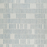 Dylanton Ivory/Blue Large Rug (Online Special Price) - Ornate Home