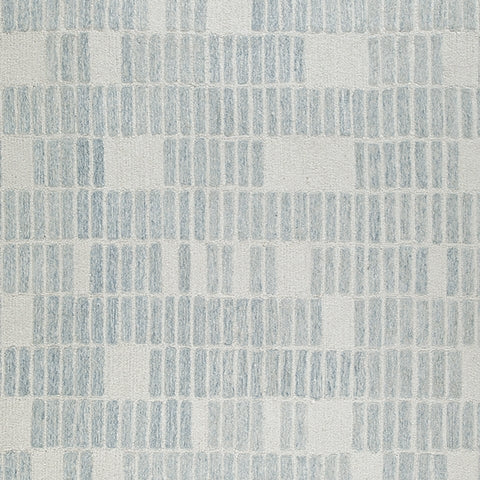 Dylanton Ivory/Blue Large Rug (Online Special Price) - Ornate Home