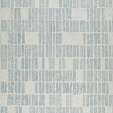 Dylanton Ivory/Blue Large Rug - Ornate Home