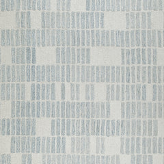 Dylanton Ivory/Blue Large Rug - Ornate Home
