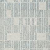 Dylanton Ivory/Blue Medium Rug - Ornate Home