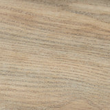 Dyonton Brown End Table (Online Special Price) - Ornate Home