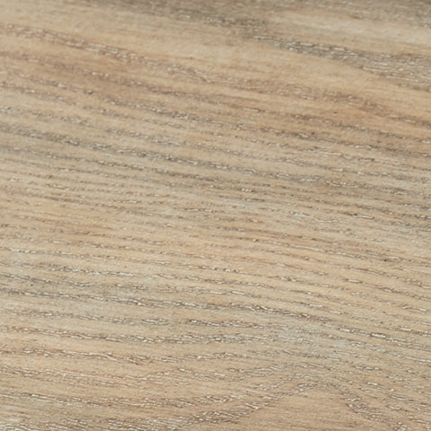 Dyonton Brown End Table (Online Special Price) - Ornate Home