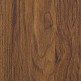 Render Walnut 70" TV Stand