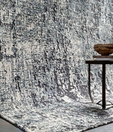 Elbing Area Rug - Clearance