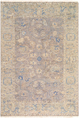 Ellie Area Rug - Clearance