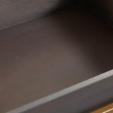 Encore Nightstand - Ornate Home