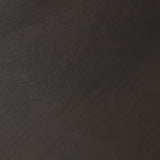 Encore Grey Oak Metal Sideboard - Ornate Home