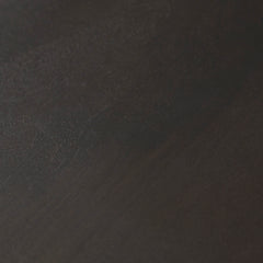 Encore Grey Oak Metal Sideboard - Ornate Home