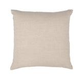 EQ Beryl Cocoa Brown Multiple Sizes Throw Pillow (Set of 2) - Ornate Home