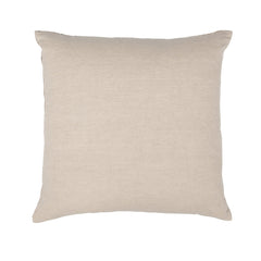 EQ Beryl Cocoa Brown Multiple Sizes Throw Pillow (Set of 2) - Ornate Home